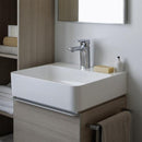 Laufen Val Hand Washbasin - Ideali