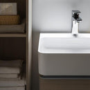 Laufen Val Hand Washbasin - Ideali