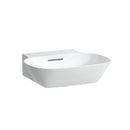 Laufen Ino Hand Washbasin - Ideali