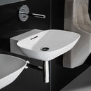 Laufen Ino Hand Washbasin - Ideali