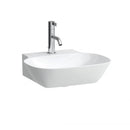 Laufen Ino Hand Washbasin - Ideali