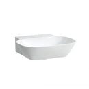 Laufen Ino Hand Washbasin - Ideali