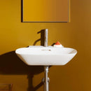 Laufen Ino Hand Washbasin - Ideali