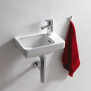 Laufen Pro S Hand Washbasin - Ideali