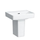 Laufen Pro S Hand Washbasin - Ideali