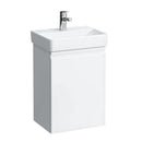 Laufen Pro S Hand Washbasin - Ideali