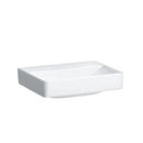 Laufen Pro S Hand Washbasin - Ideali