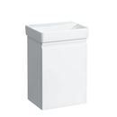 Laufen Pro S Hand Washbasin - Ideali