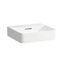 Laufen Val Hand Washbasin - Ideali