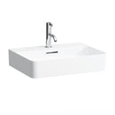 Laufen Val Washbasin - Ideali