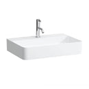 Laufen Val Washbasin - Ideali