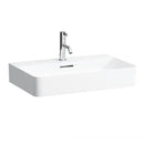 Laufen Val Washbasin - Ideali