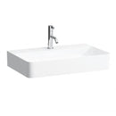 Laufen Val Washbasin - Ideali