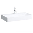 Laufen Val Washbasin - Ideali