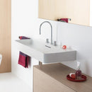 Laufen Val Washbasin - Ideali