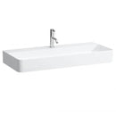 Laufen Val Washbasin - Ideali