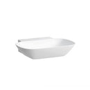 Laufen Ino Washbasin - Ideali