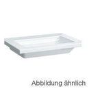 Laufen Living Square Washbasin - Ideali