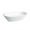 Laufen Palomba Washbowl - Ideali