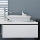 Laufen Palomba Washbowl - Ideali