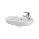 Laufen Pro B Hand Washbasin - Ideali