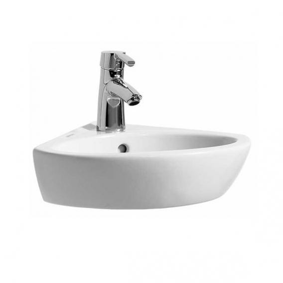 Laufen Pro B Corner Hand Washbasin - Ideali