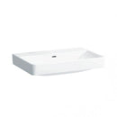 Laufen Pro S Washbasin - Ideali