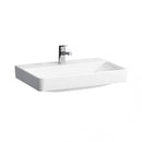 Laufen Pro S Washbasin - Ideali