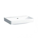 Laufen Pro S Washbasin - Ideali