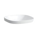 Laufen Ino Built-In Washbasin - Ideali