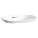 Laufen Ino Built-In Washbasin - Ideali