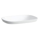 Laufen Ino Built-In Washbasin - Ideali