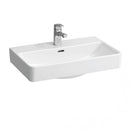 Laufen Pro S Compact Washbasin - Ideali