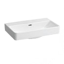 Laufen Pro S Compact Washbasin - Ideali