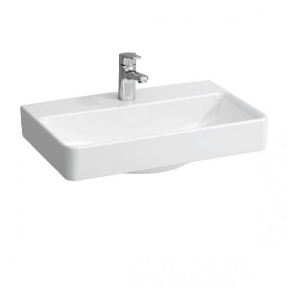 Laufen Pro S Compact Washbasin - Ideali