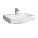 Laufen Pro S Washbowl - Ideali
