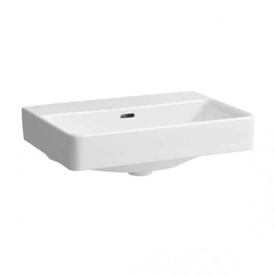 Laufen Pro S Compact Washbasin - Ideali