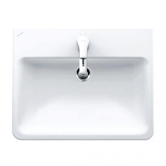 Laufen Pro S Drop-In Washbasin - Ideali