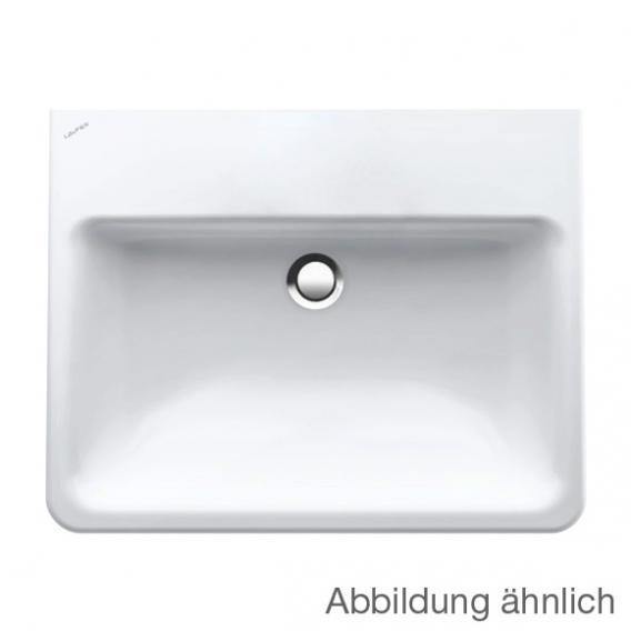 Laufen Pro S Drop-In Washbasin - Ideali