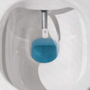 Laufen Cleanet Riva Complete Shower Toilet Set - Ideali