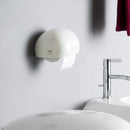Laufen Alessi One Toilet Roll Holder - Ideali