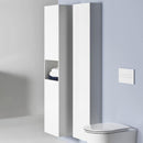 Laufen Base Tall Unit - Ideali