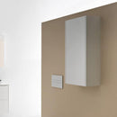 Laufen Base Medium Unit - Ideali