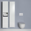Laufen Base Tall Unit - Ideali