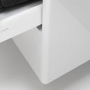 Laufen Base For Val Vanity Unit - Ideali