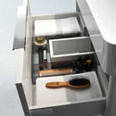 Laufen Pro S Washbasin With Vanity Unit Set - Ideali