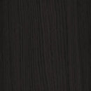 Laufen The New Classic Vanity Unit For Countertop Washbasin With 1 Pull-Out Compartment - Ideali