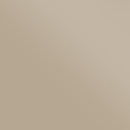 Laufen Sonar Vanity Unit With 1 Pull-Out Compartment - Ideali