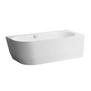 Laufen Pro Compact Bath - Ideali