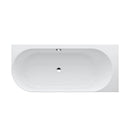 Laufen Pro Compact Bath - Ideali